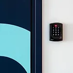 Neotel