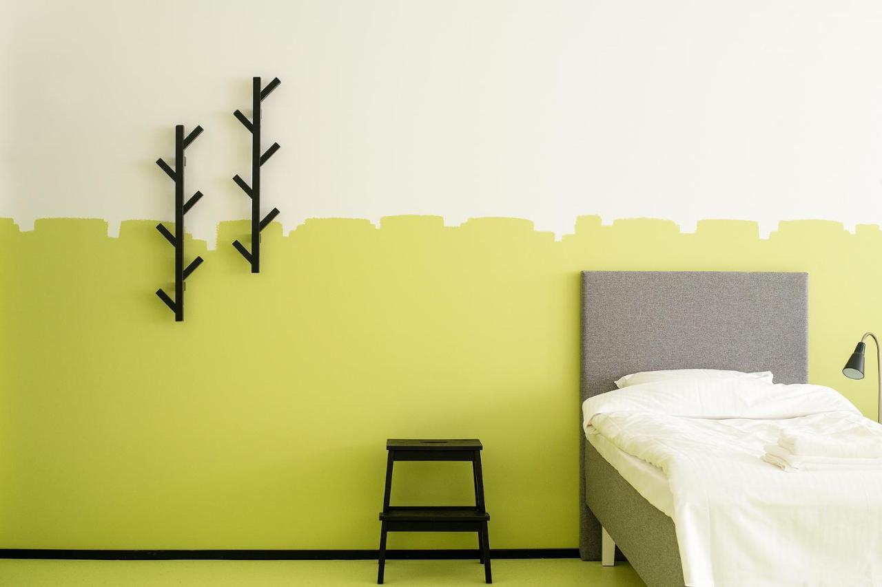 Neotel Tallinna