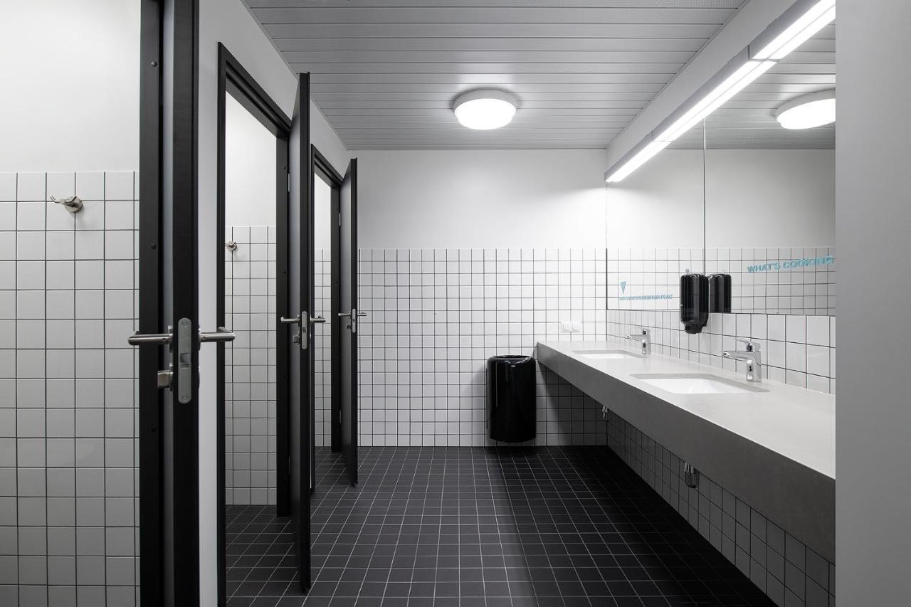 Neotel Tallinna