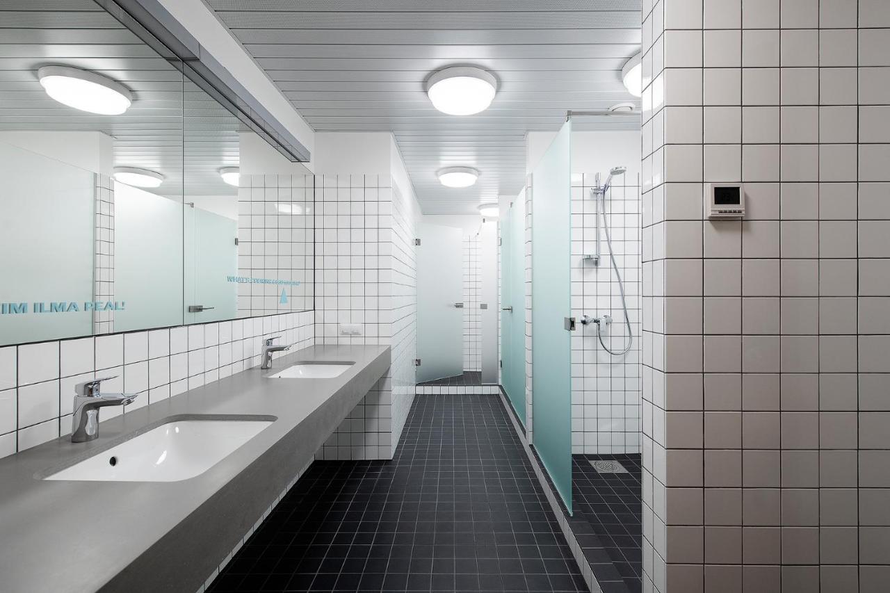 Neotel * Tallinna